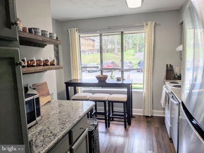 20-08 - 5864 Steepridge Dr, Townhouse with 3 bedrooms, 2 bathrooms and null parking in ELKRIDGE MD | Image 6