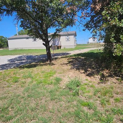 Picture of both homes as you enter property | Image 1