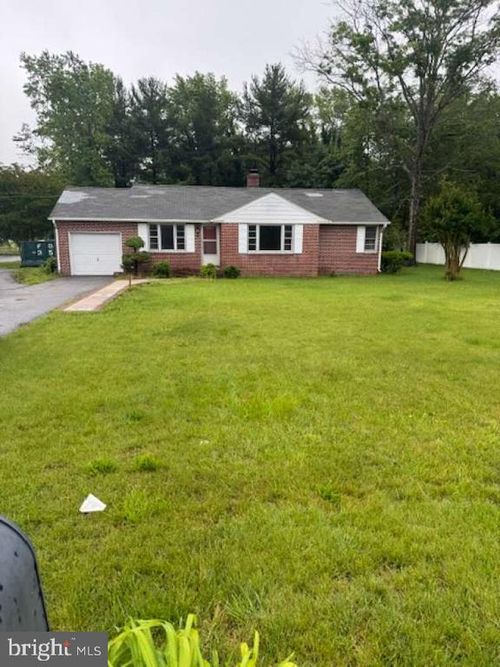 20140 County Seat Hwy, GEORGETOWN, DE, 19947-4818 | Card Image