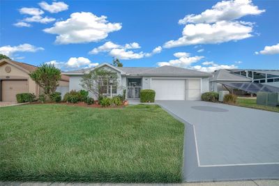 17789 Se 113 Th Terrace, House other with 3 bedrooms, 3 bathrooms and null parking in Summerfield FL | Image 2