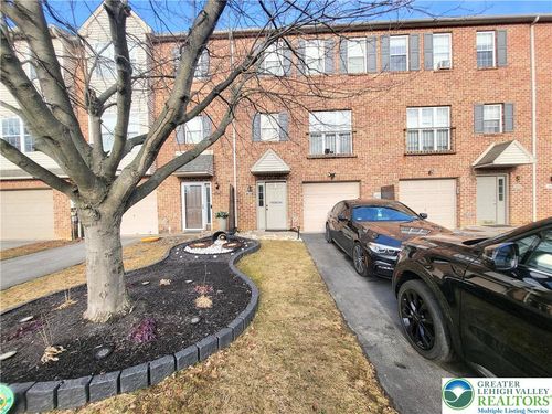 2847 Sequoia Drive, Macungie Boro, PA, 18062 | Card Image