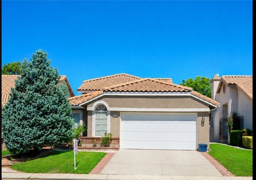1223 Pauma Valley Rd, Banning, CA, 92220 | Card Image