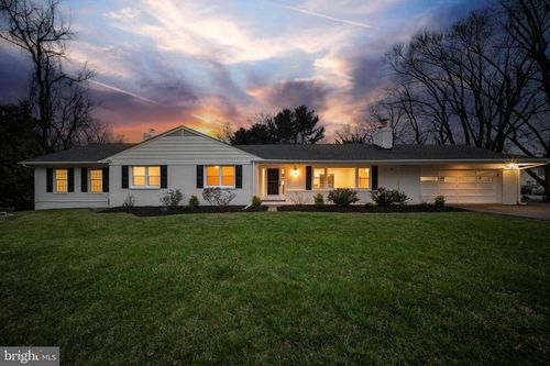 1515 Ivy Hill Rd, COCKEYSVILLE, MD, 21030-1417 | Card Image