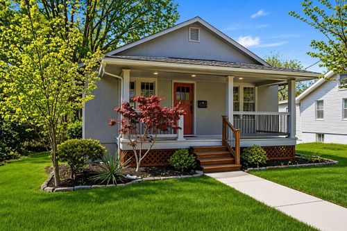 15 Mcbaine Ave, Columbia, MO, 65203 | Card Image