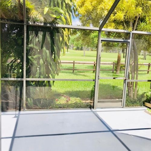 1640 W Golfview Dr, Pembroke Pines, FL, 33026-3125 | Card Image