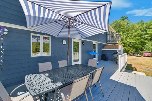 88 Knight Hill Road, Scituate, RI, 02815 | Card Image