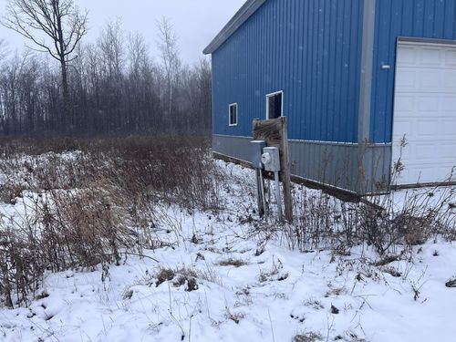 52 40th St, CLEAR LAKE, WI, 54005-3633 | Card Image