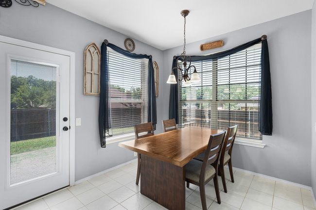 3102 Indian Trail Ct, House other with 4 bedrooms, 3 bathrooms and null parking in Rowlett TX | Image 20