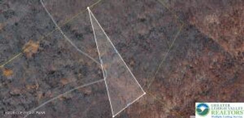 0 Main St, Slatington, PA, 18080 | Card Image