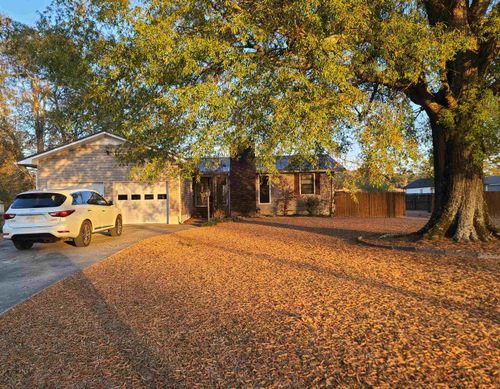 402 Kentucky Ave Ne, Hanceville, AL, 35077-5429 | Card Image