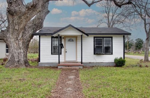 1001 E Calhoun Ave, Waco, TX, 76704-2707 | Card Image
