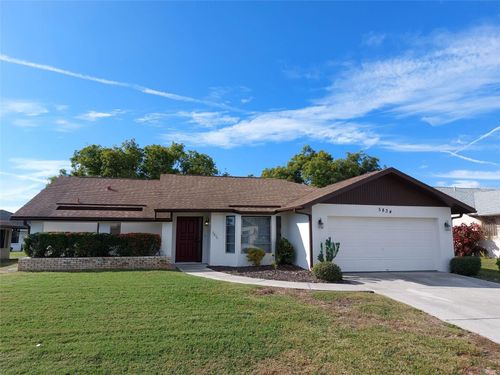 5834 Monroe Rd, VENICE, FL, 34293-6817 | Card Image