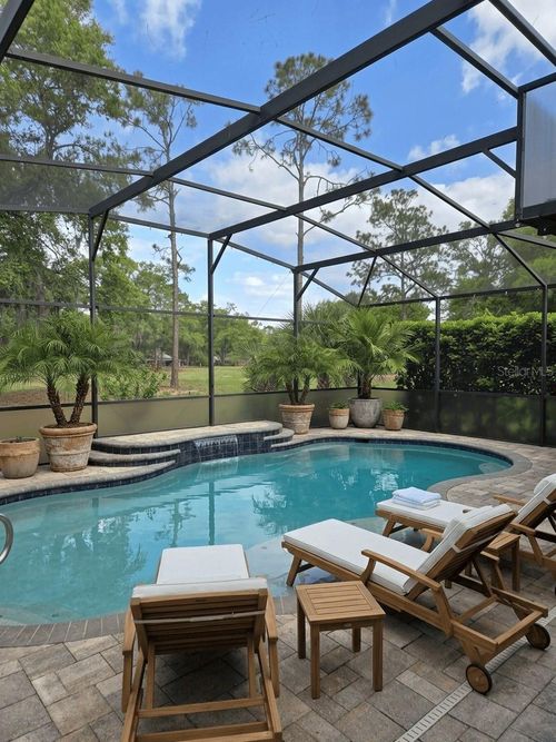 5084 Greens Dr, LADY LAKE, FL, 32159-6014 | Card Image