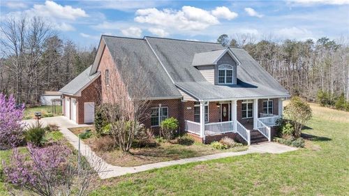 7360 Nc Highway 704, Madison, NC, 27025-7565 | Card Image