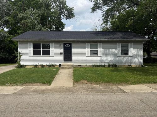 2106 Sagamore Road, Columbus, OH, 43219 | Card Image