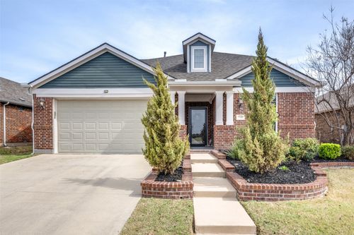1728 Heron Way, Argyle, TX, 76226-1746 | Card Image