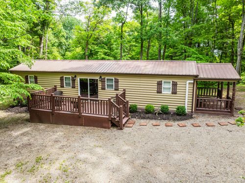 5674 Pleasant Valley Road, Nashport, OH, 43830 | Card Image