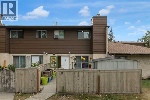 5404 10 Ave Se, Calgary, AB, T2A5G4 | Card Image
