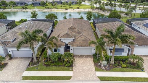 28024 Seasons Tide Ave, BONITA SPRINGS, FL, 34135-9074 | Card Image