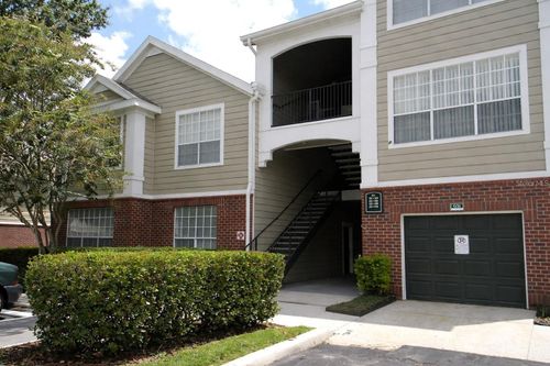 311-13025 Mulberry Park Dr, ORLANDO, FL, 32821-6413 | Card Image