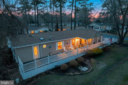 2921-26631 Castaway Cir, LONG NECK, DE, 19966-5975 | Card Image