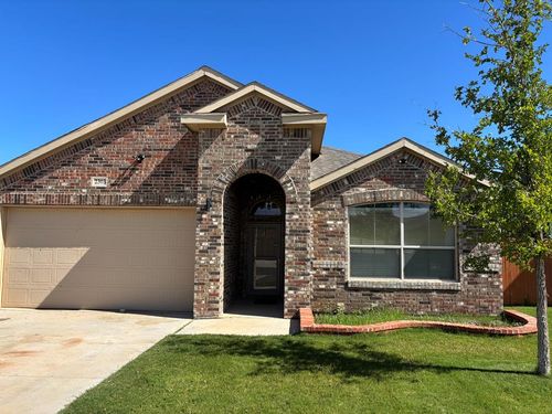 2303 Scenic Rd, Midland, TX, 79705-2383 | Card Image