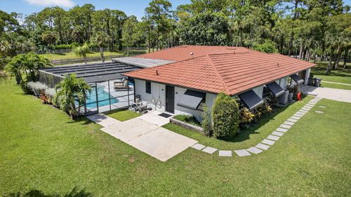 apartment-17218 Shetland Ln, Loxahatchee, FL, 33470-3946 | Card Image