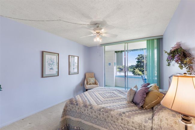 BEDROOM #2 | Image 21