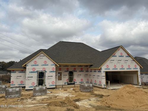 362 Willow Way, Canton, MS, 39046-3137 | Card Image