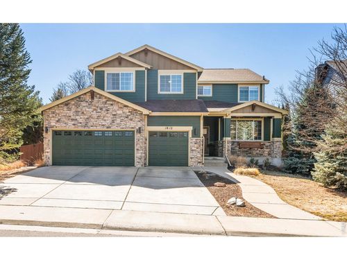 1812 Primrose Pl, Erie, CO, 80516-4012 | Card Image
