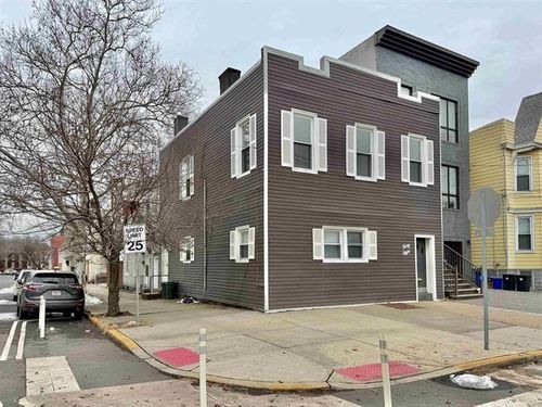 48 Carlton Ave, Jersey City, NJ, 07307-3808 | Card Image