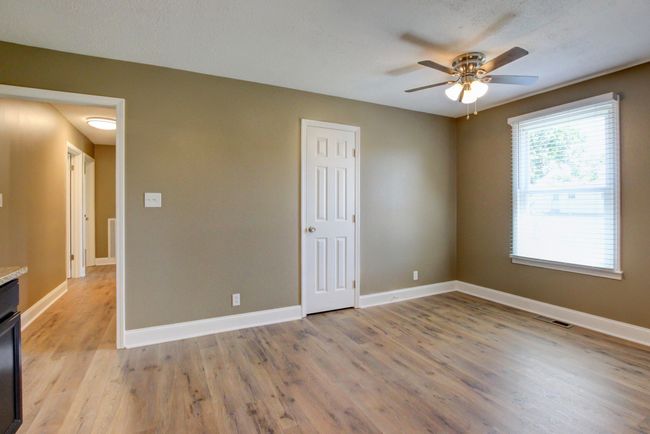 1783 Forrestdale Dr, House other with 4 bedrooms, 2 bathrooms and 1 parking in Clarksville TN | Image 15