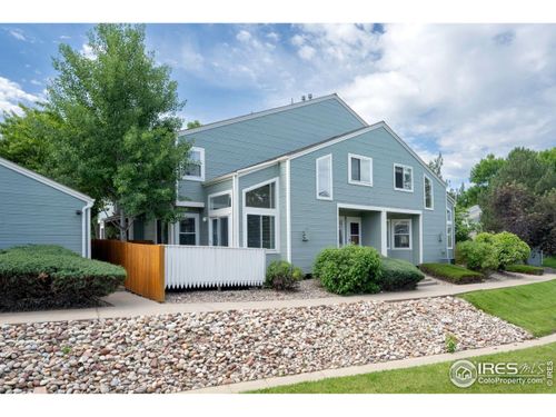 5190 Buckingham Rd, Boulder, CO, 80301-3748 | Card Image