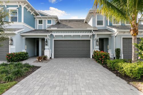 507-2549 Seychelles Dr, Naples, FL, 34112-3025 | Card Image
