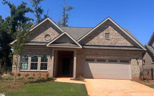 505 Lifescape Ln, Greer, SC, 29650-4832 | Card Image