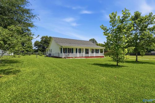 1963 County Road 72, Danville, AL, 35619-9510 | Card Image