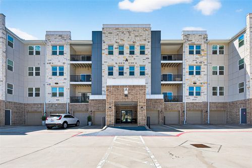 apt-1207-6804 Westview Dr, Houston, TX, 77055-6904 | Card Image