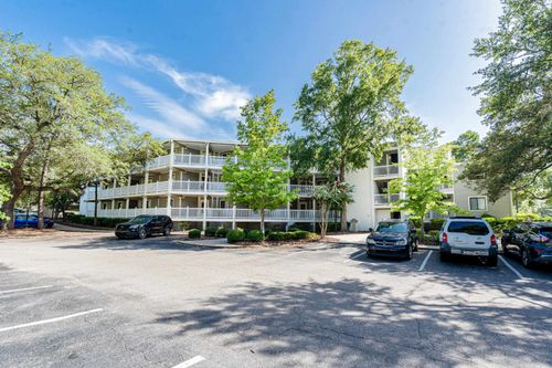 2384-415 Ocean Creek Dr, Myrtle Beach, SC, 29572-5717 | Card Image