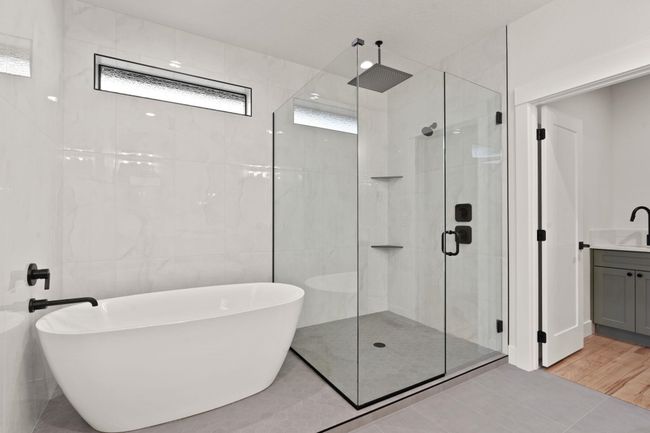 L6 E Sharp Ln, House other with 3 bedrooms, 2 bathrooms and null parking in Spokane WA | Image 26