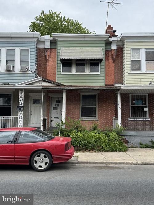 1120 W 9th St, CHESTER, PA, 19013-3508 | Card Image