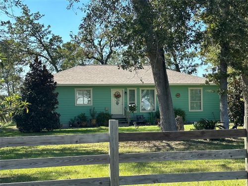 27039 Pecos Rnch, Magnolia, TX, 77355-1905 | Card Image