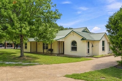 3280 Blackchamp Rd, Midlothian, TX, 76065-5739 | Card Image
