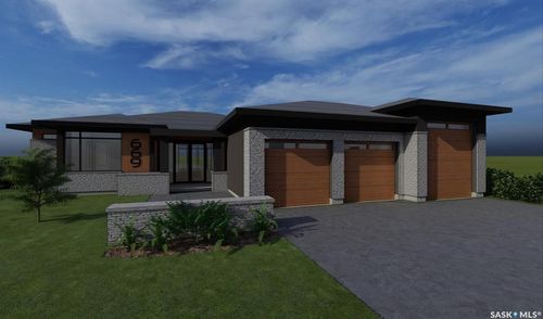 669 Greenbryre Cres N, Corman Park, SK, S7V0J4 | Card Image