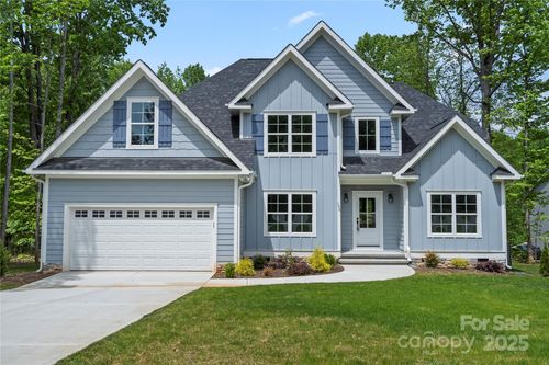 156 Clear Springs Rd, Mooresville, NC, 28115-7169 | Card Image