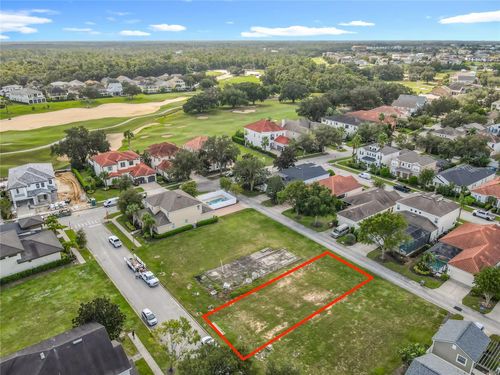 7406 Sparkling Ct, REUNION, FL, 34747-6719 | Card Image