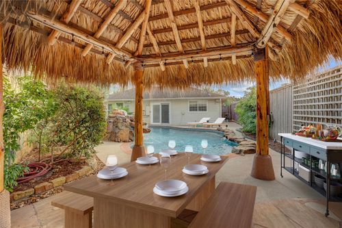 13134 Benford Dr, Houston, TX, 77099-2225 | Card Image