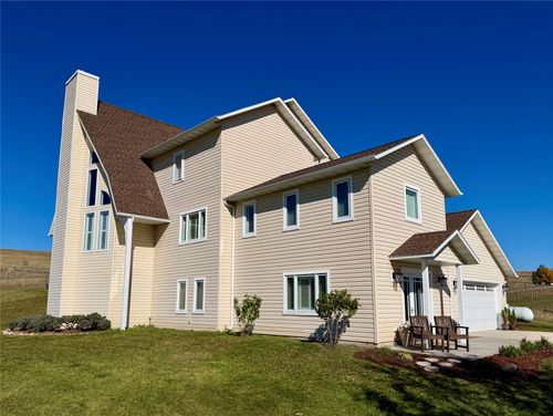 596 Ravenwood Dr, Stevensville, MT, 59870-6156 | Card Image