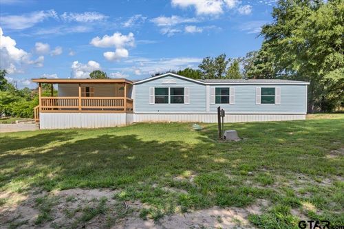 13217 County Road 3610, Brownsboro, TX, 75756-6545 | Card Image