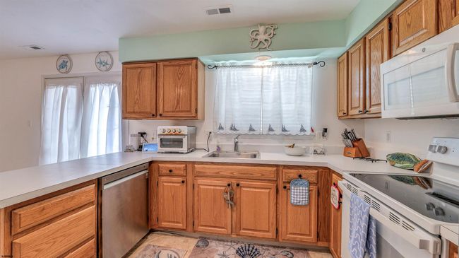 1566 - 1566 Washington Ct, Condo with 3 bedrooms, 3 bathrooms and null parking in Mays Landing NJ | Image 15