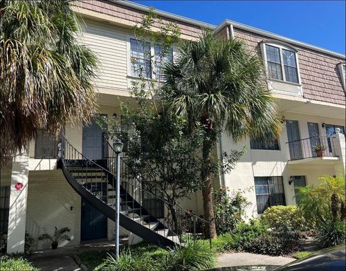 ge-5930 Village Cir, ORLANDO, FL, 32822-4130 | Card Image